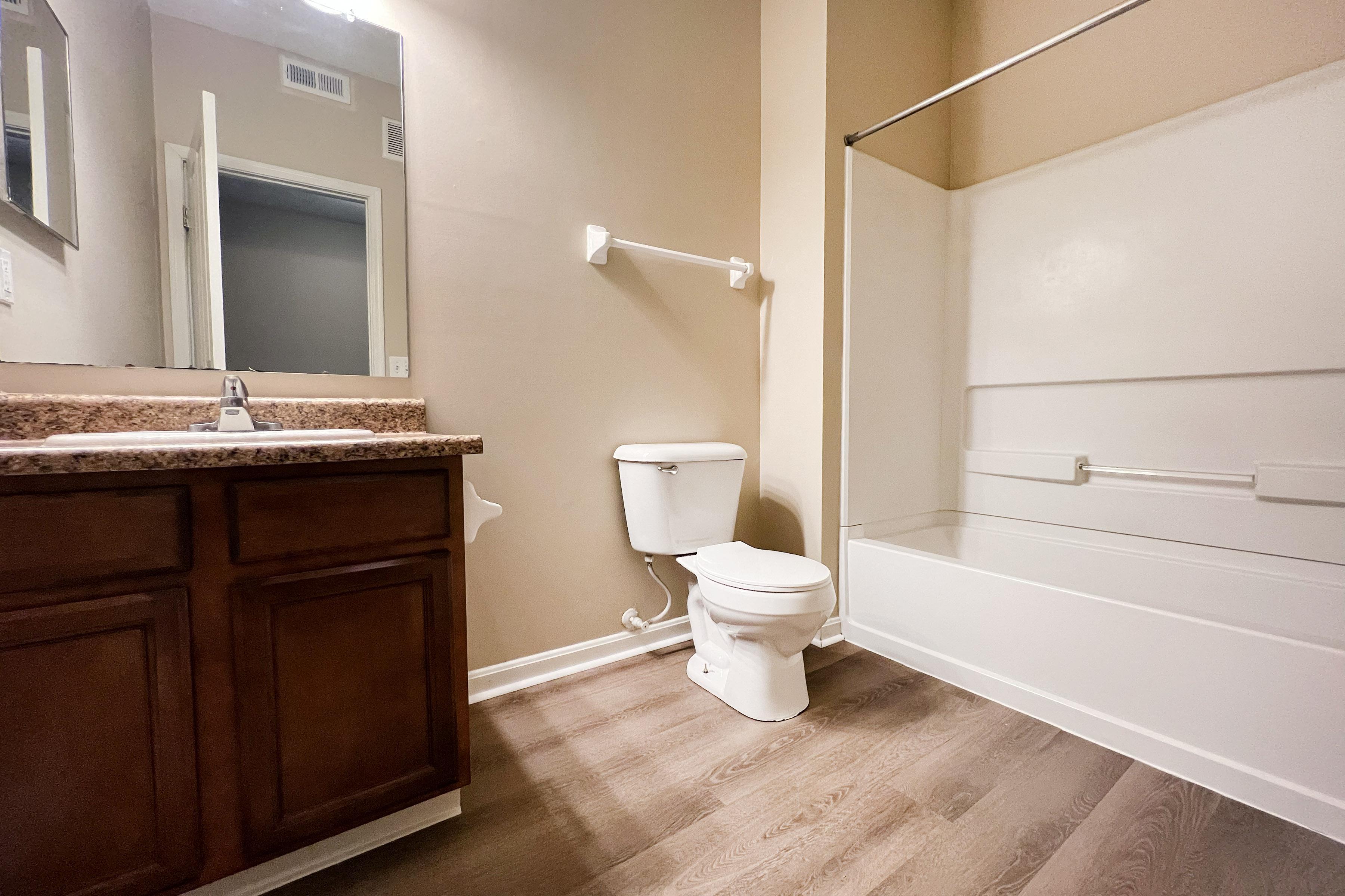 The Residences at Liberty Crossing Image 58